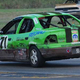 Illustration for article titled The Yeehaw Its Texas 24 Hours Of LeMons Uber Gallery, Part III